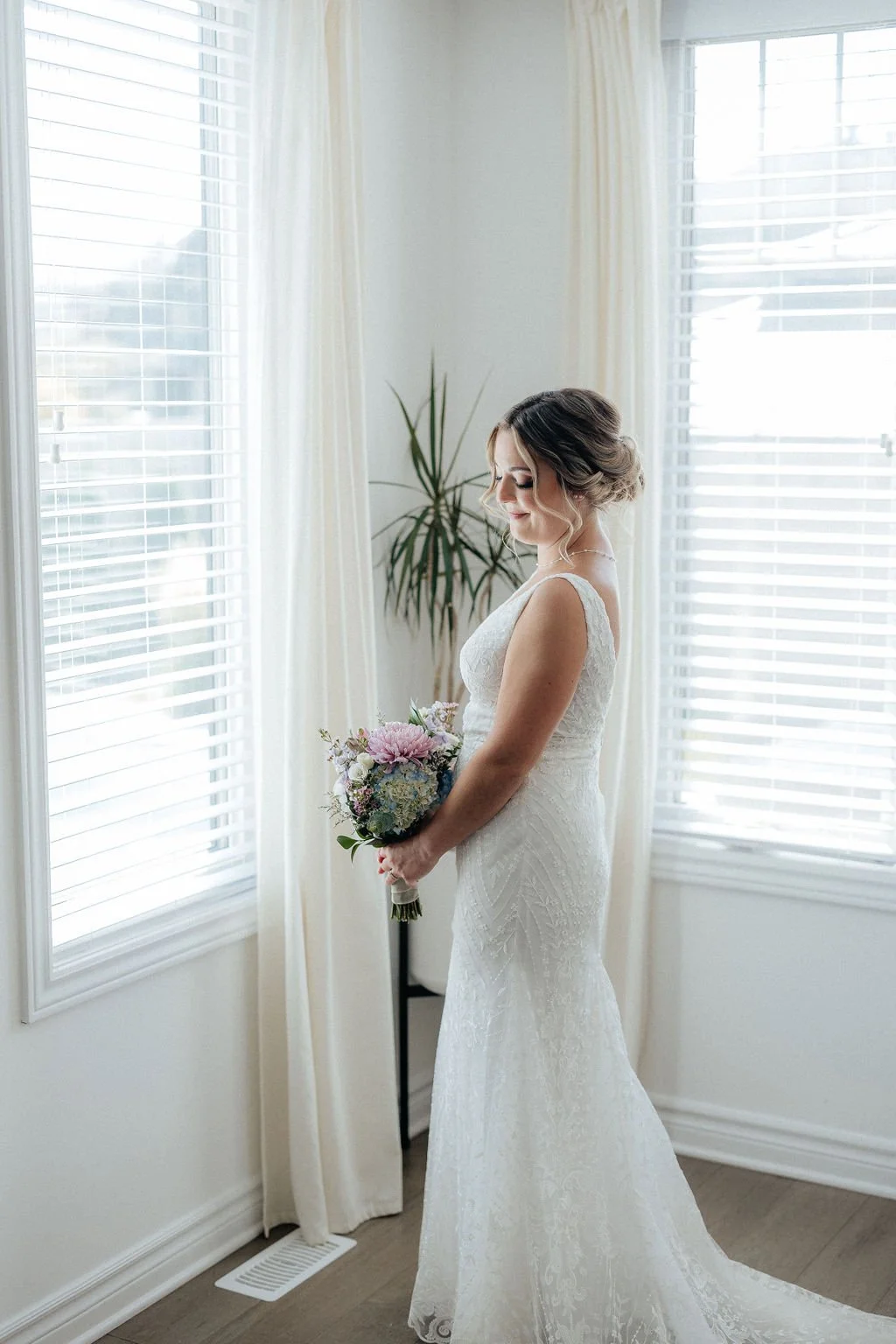 Camelot Golf Course Wedding Ottawa1Z3A7697.jpg