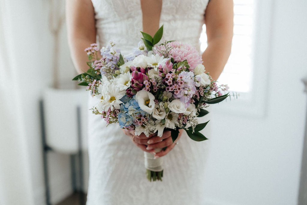 Camelot Golf Course Wedding Ottawa1Z3A7712.jpg