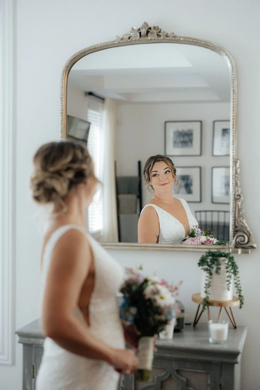 Camelot Golf Course Wedding Ottawa1Z3A7750.jpg