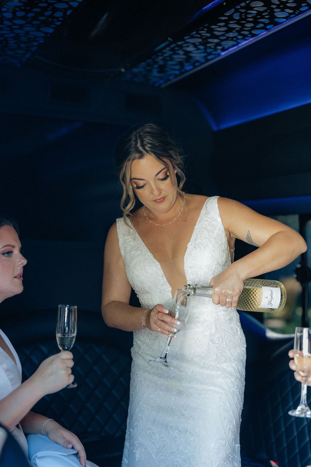 Camelot Golf Course Wedding Ottawa1Z3A7778.jpg