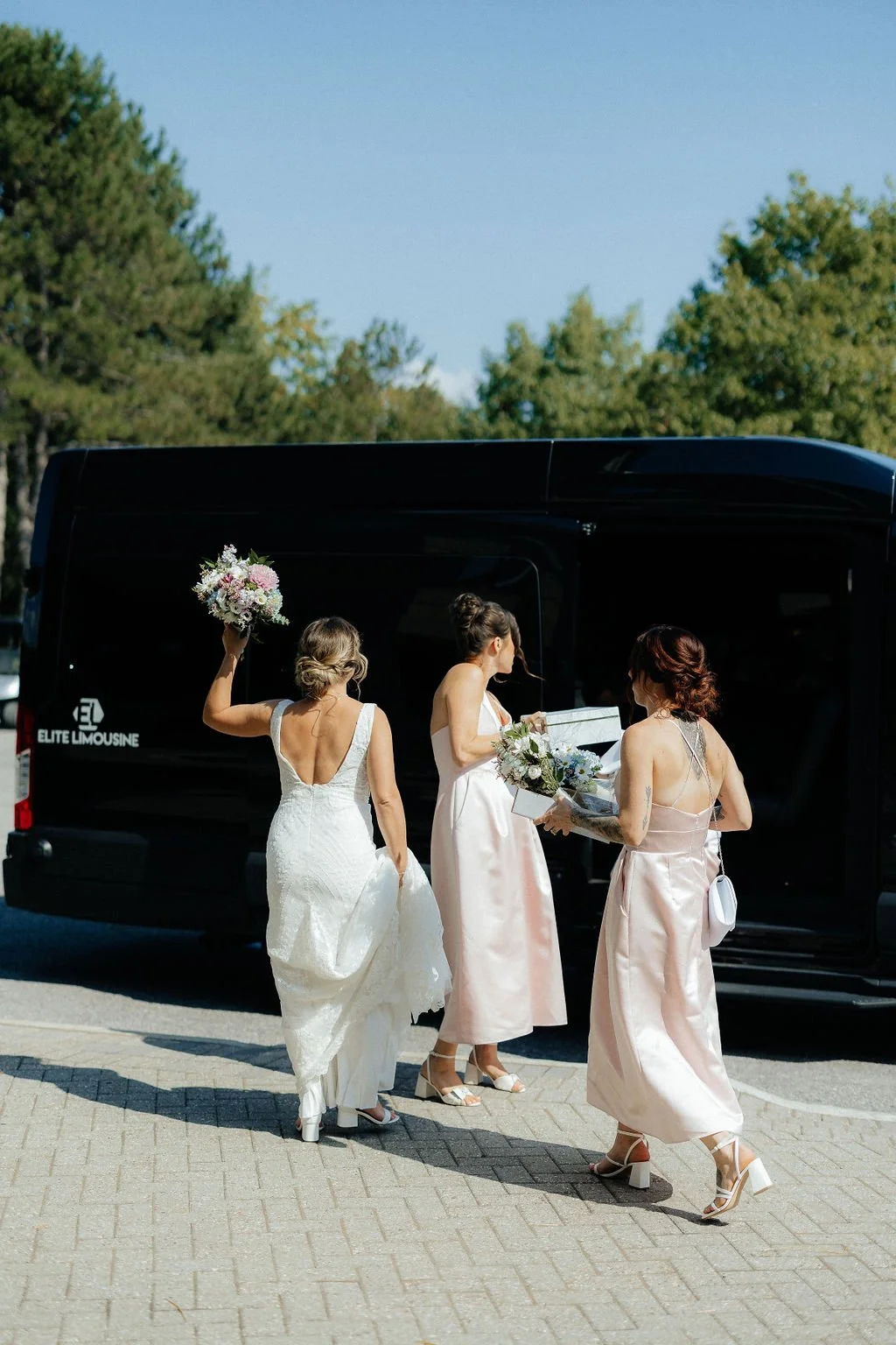 Camelot Golf Course Wedding Ottawa1Z3A7820.jpg