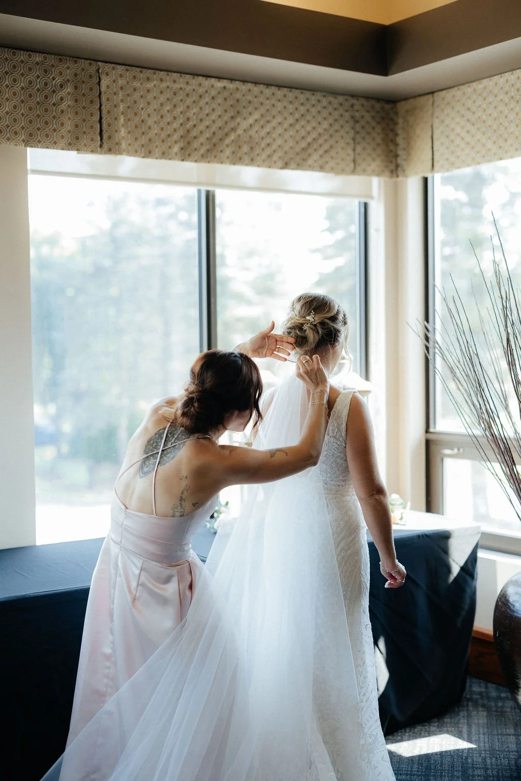 Camelot Golf Course Wedding Ottawa1Z3A7927.jpg