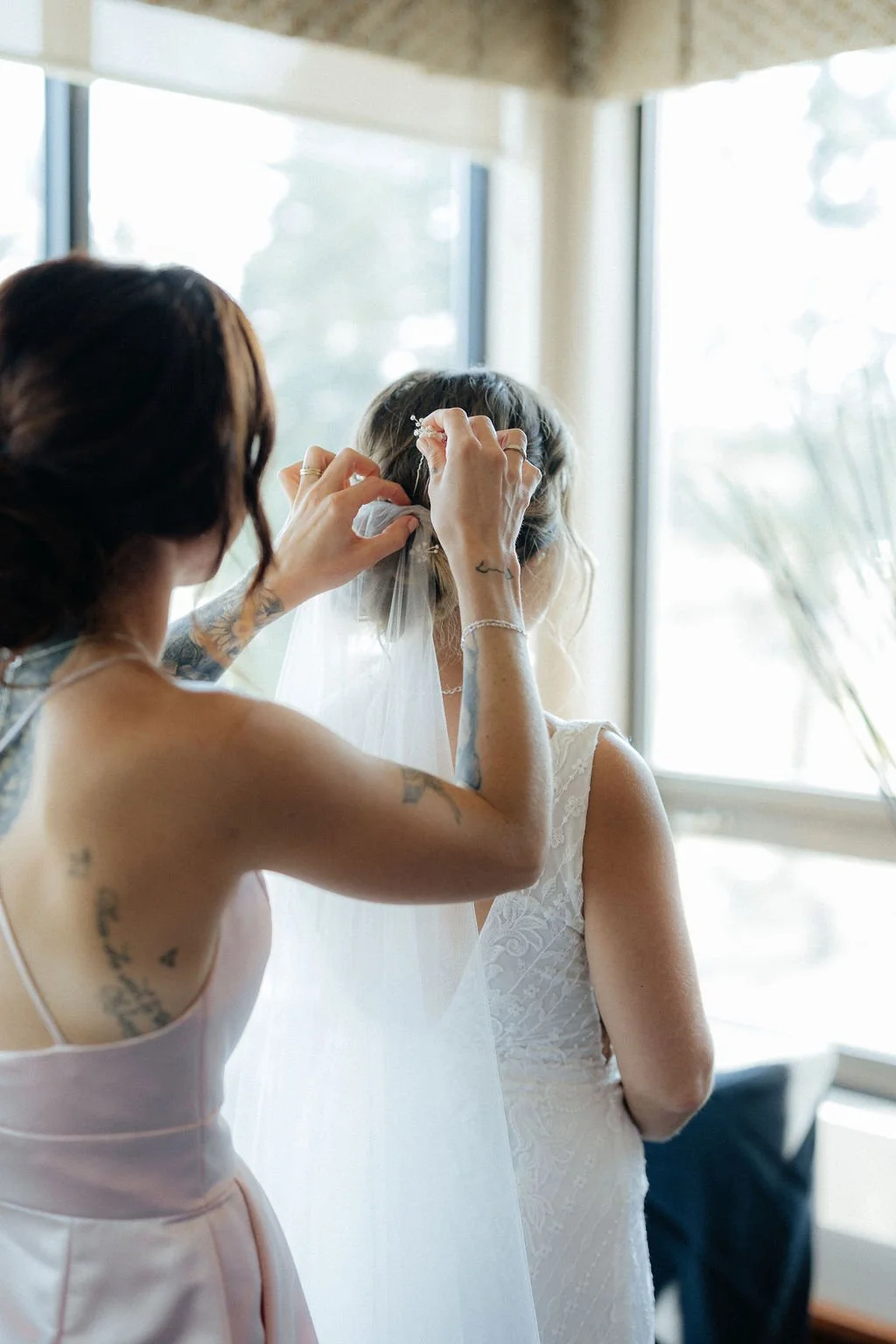 Camelot Golf Course Wedding Ottawa1Z3A7947.jpg