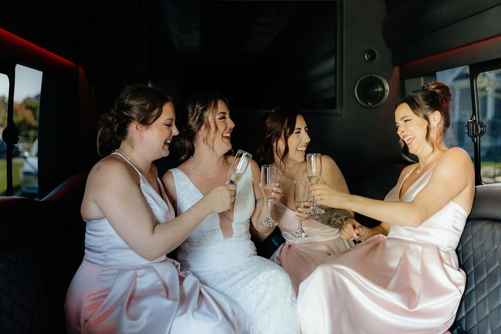 Camelot Golf Course Wedding OttawaIMG_0242.jpg