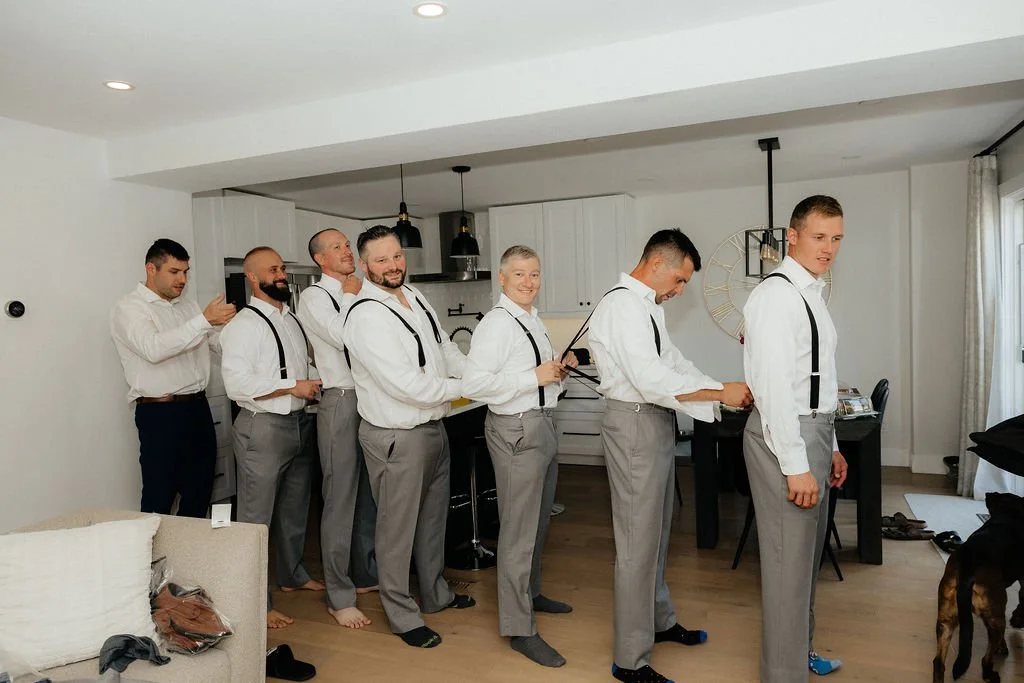 Camelot Golf Course Wedding OttawaMDG_5045.jpg
