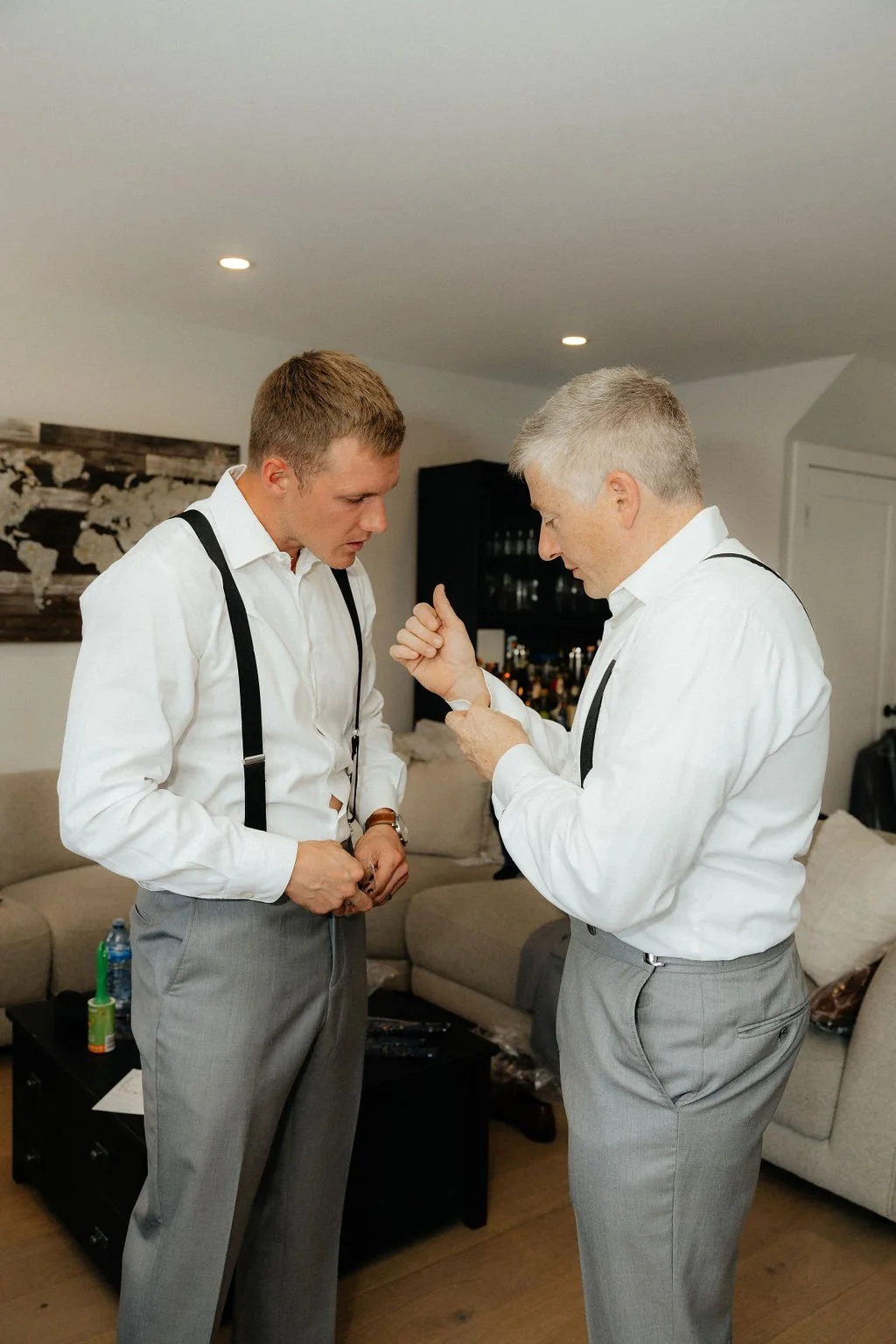 Camelot Golf Course Wedding OttawaMDG_5067.jpg