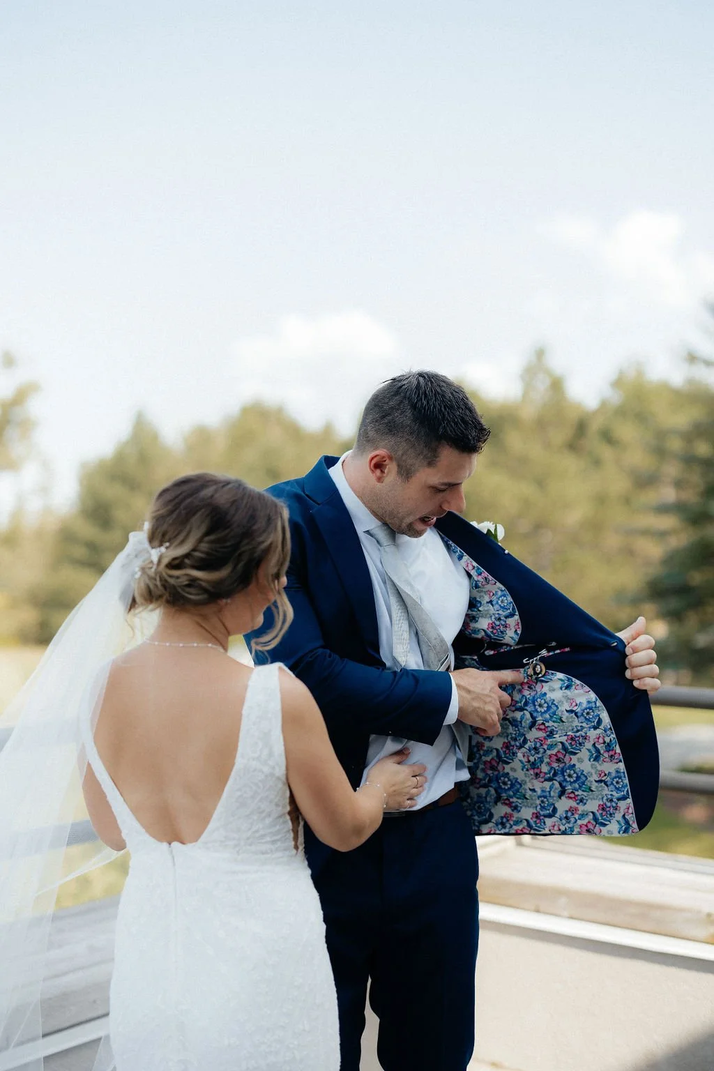 Camelot Golf Course Wedding Ottawa1Z3A7993.jpg