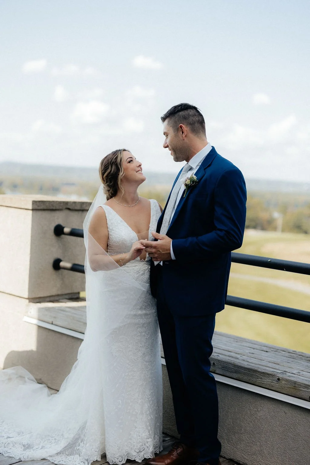 Camelot Golf Course Wedding Ottawa1Z3A8023.jpg