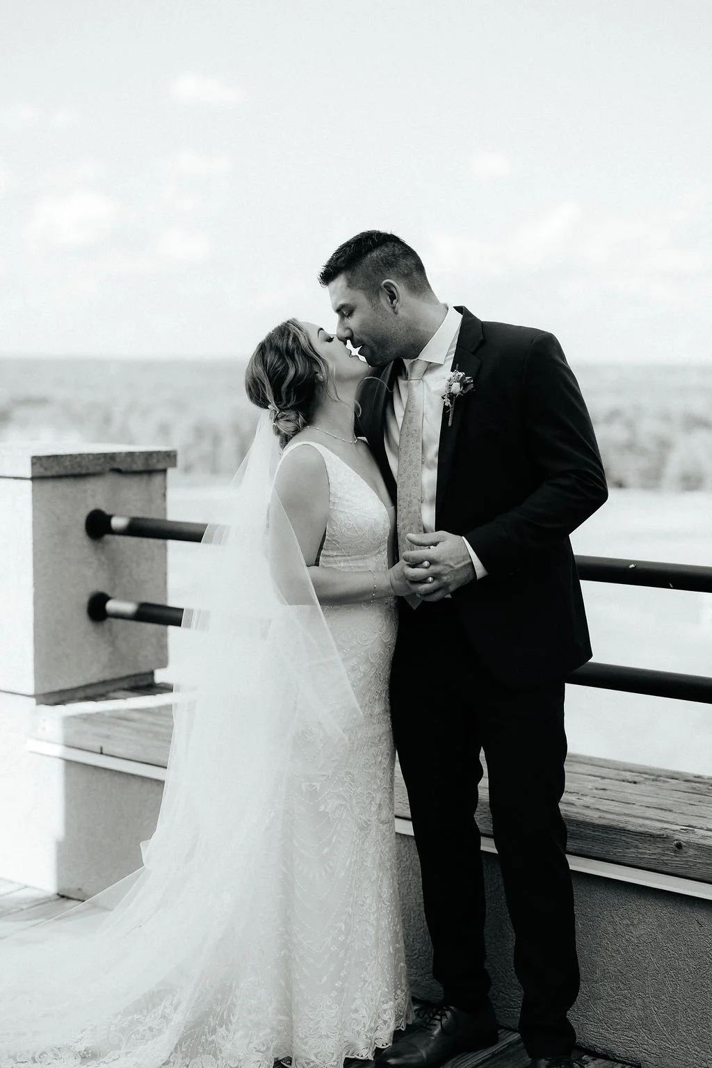 Camelot Golf Course Wedding Ottawa1Z3A8027.jpg