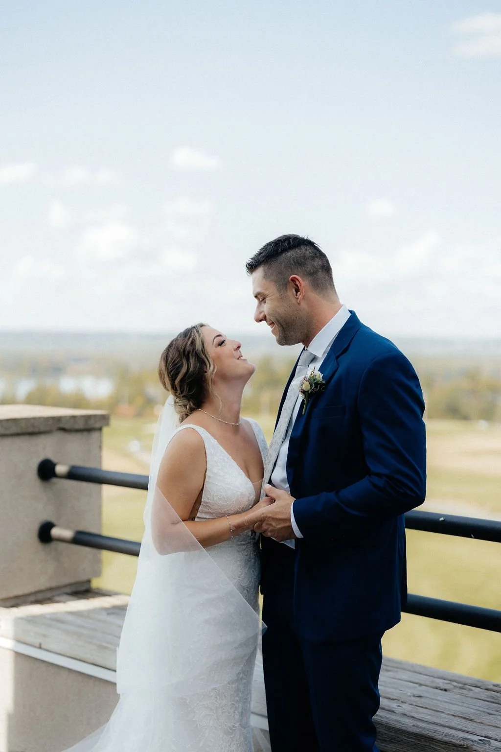 Camelot Golf Course Wedding Ottawa1Z3A8046.jpg