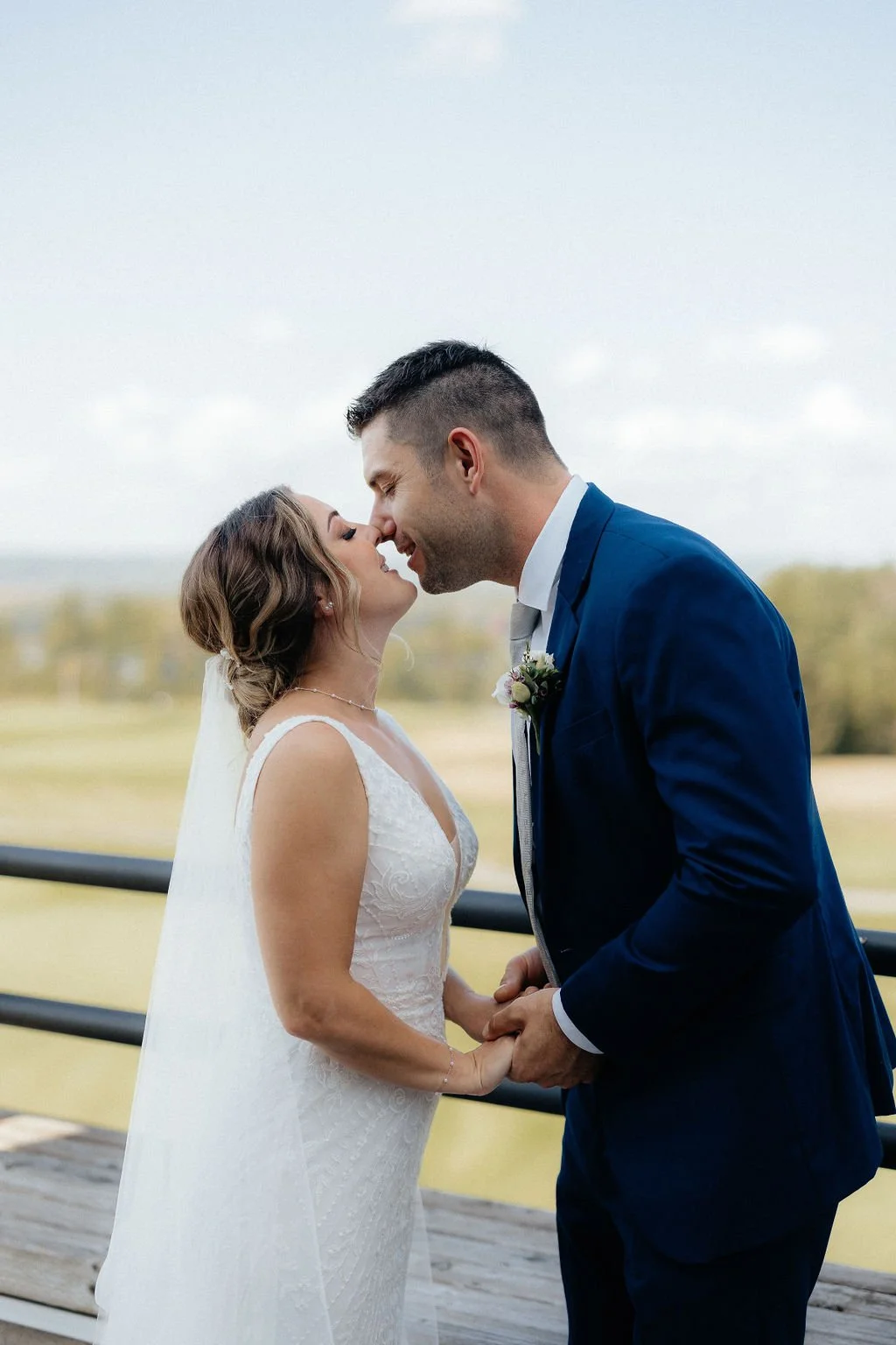 Camelot Golf Course Wedding Ottawa1Z3A8053.jpg