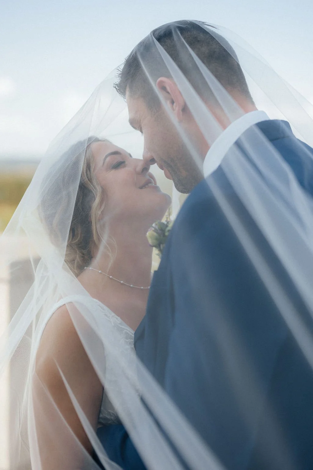 Camelot Golf Course Wedding Ottawa1Z3A8065.jpg