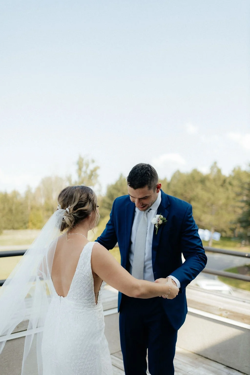 Camelot Golf Course Wedding OttawaIMG_0350.jpg