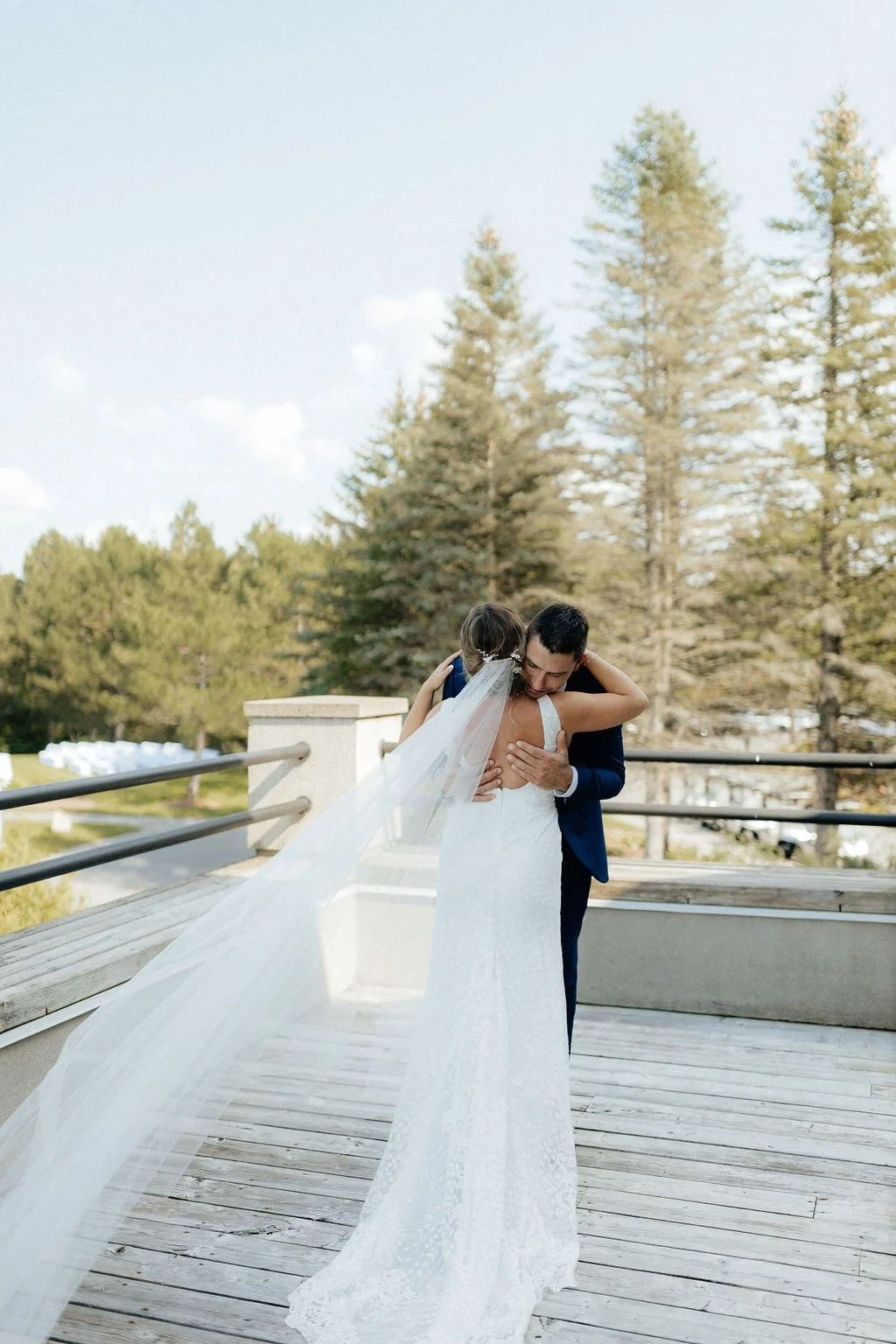 Camelot Golf Course Wedding OttawaIMG_0359.jpg