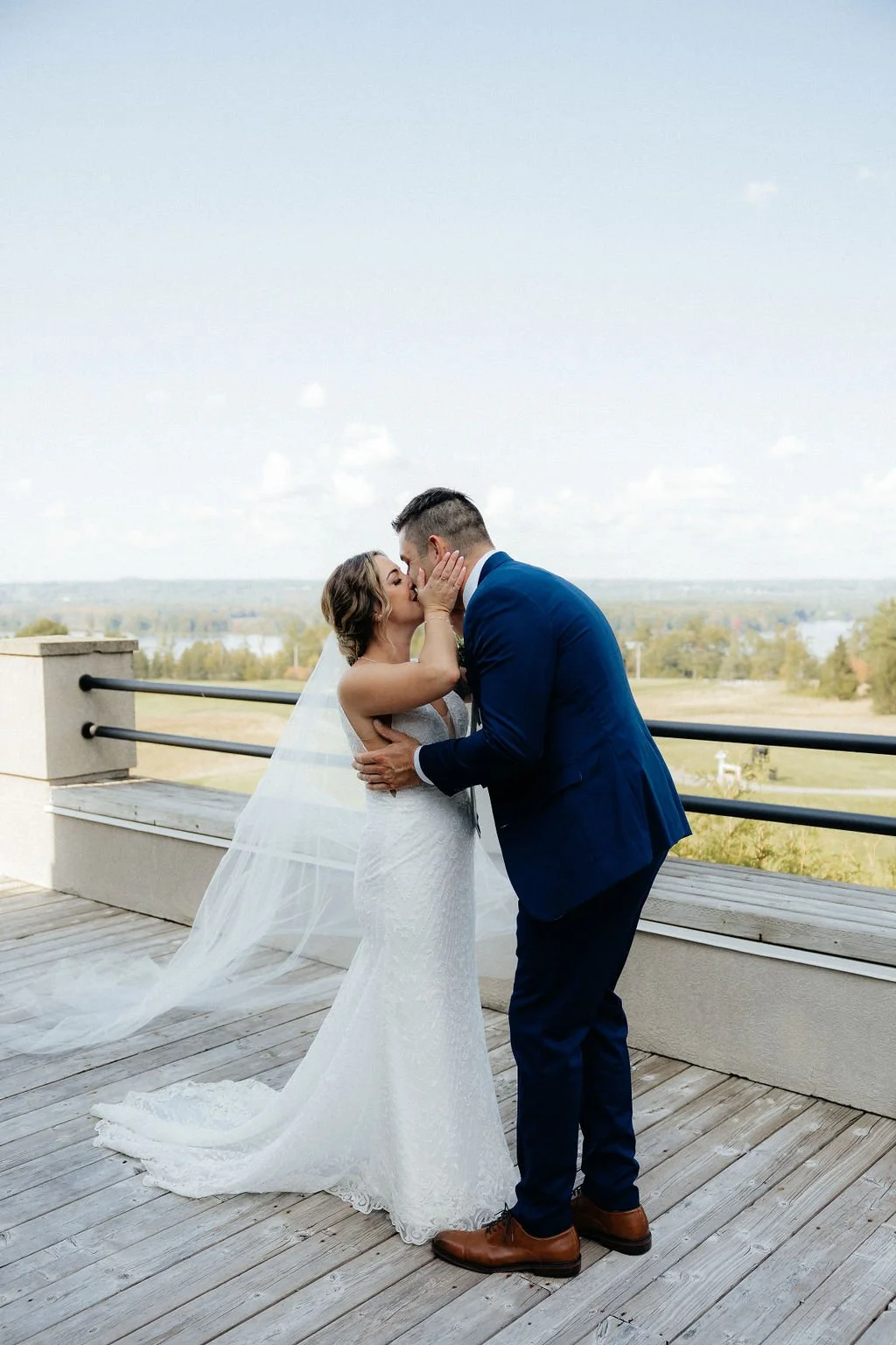 Camelot Golf Course Wedding OttawaMDG_5380.jpg