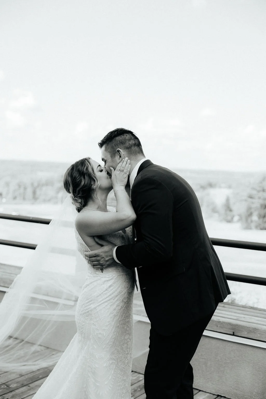 Camelot Golf Course Wedding OttawaMDG_5383.jpg