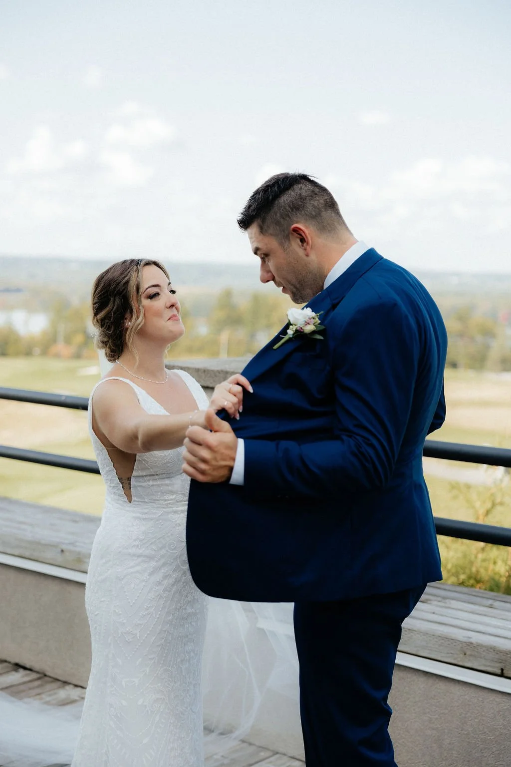Camelot Golf Course Wedding OttawaMDG_5409.jpg