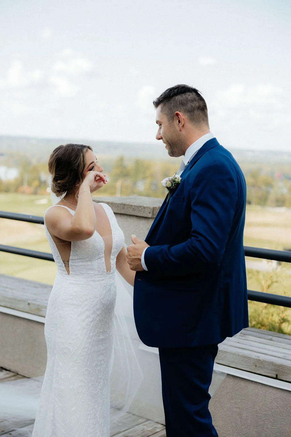 Camelot Golf Course Wedding OttawaMDG_5411.jpg