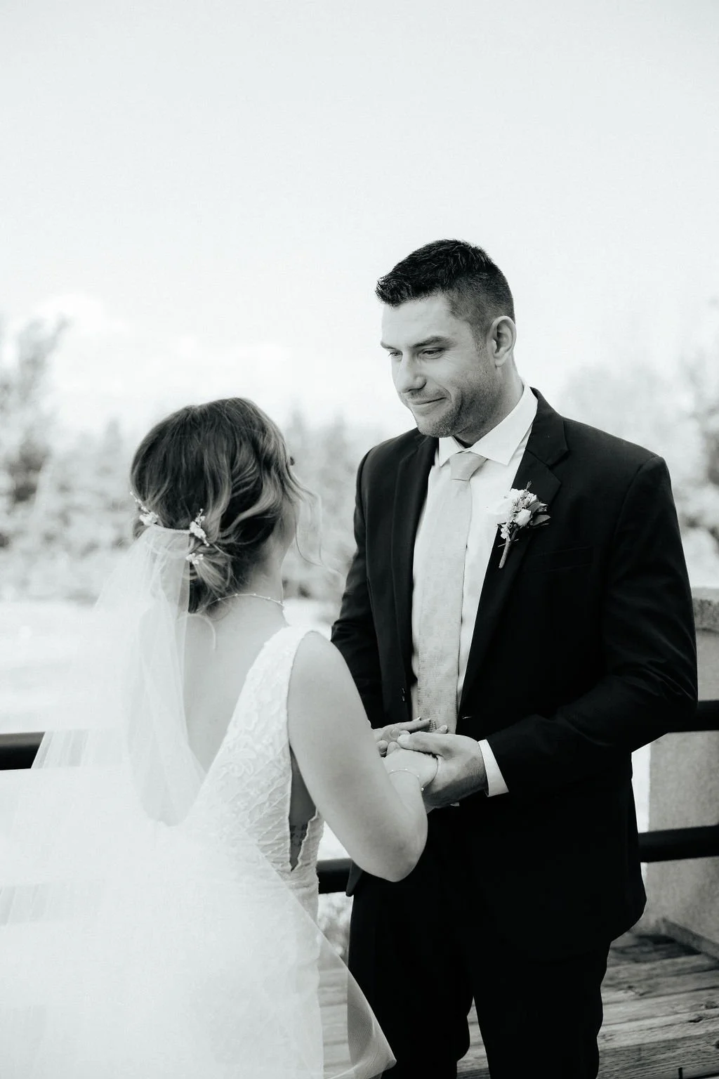 Camelot Golf Course Wedding OttawaMDG_5446.jpg