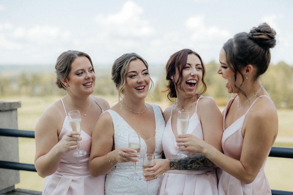 Camelot Golf Course Wedding Ottawa1Z3A7896.jpg