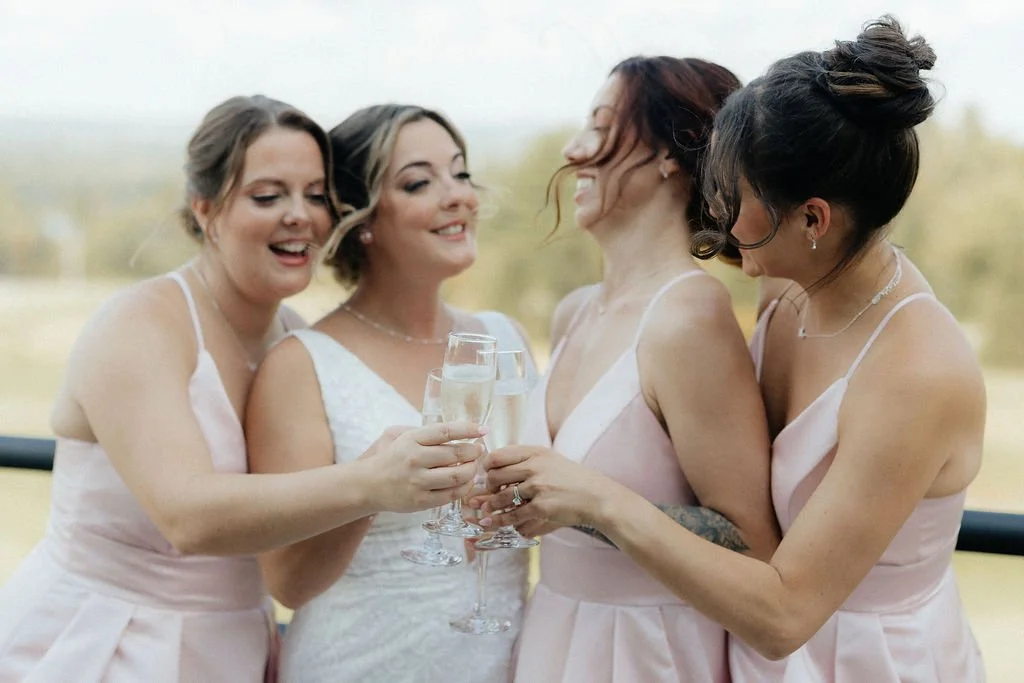 Camelot Golf Course Wedding Ottawa1Z3A7869.jpg