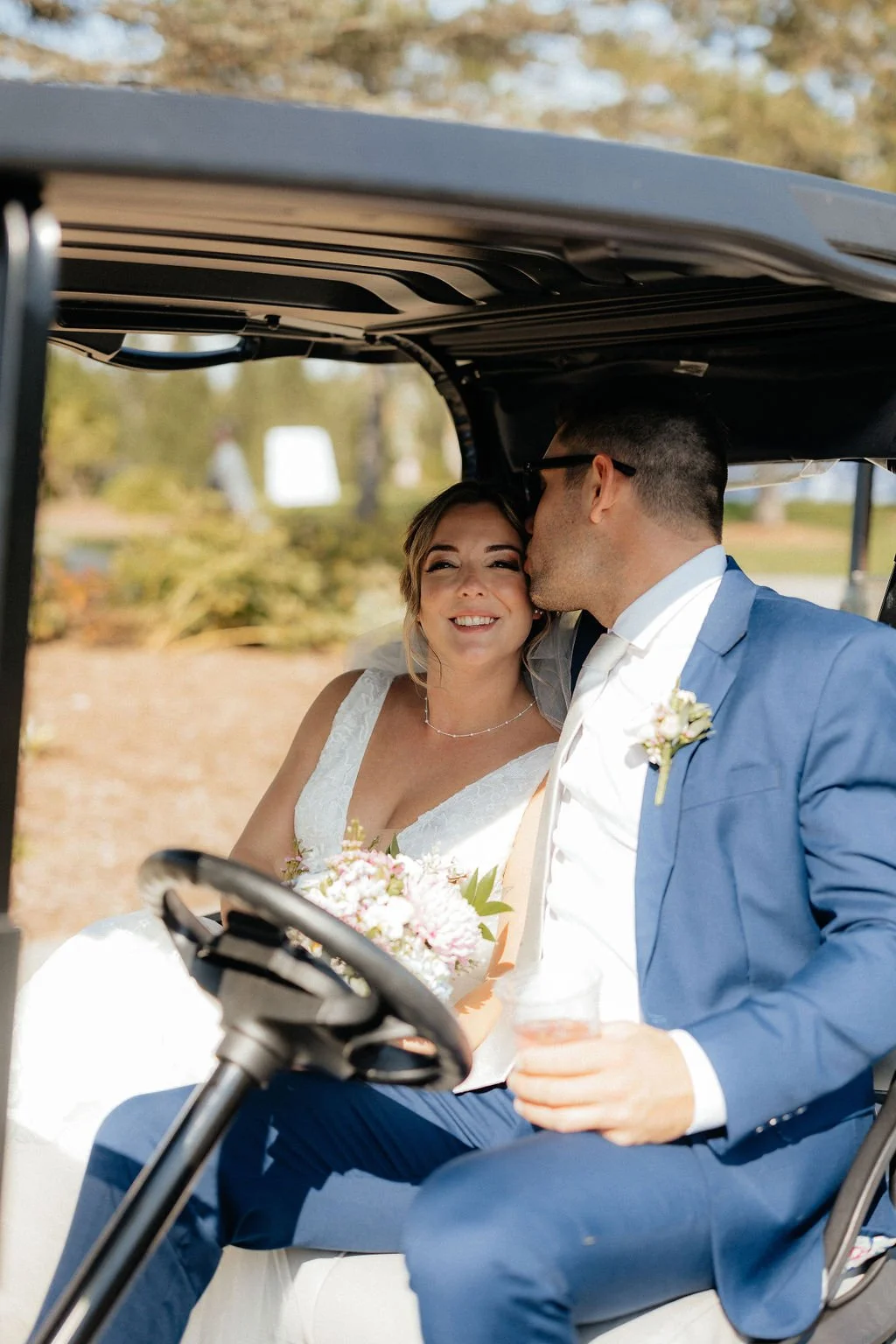 Camelot Golf Course Wedding Ottawa1Z3A8097.jpg