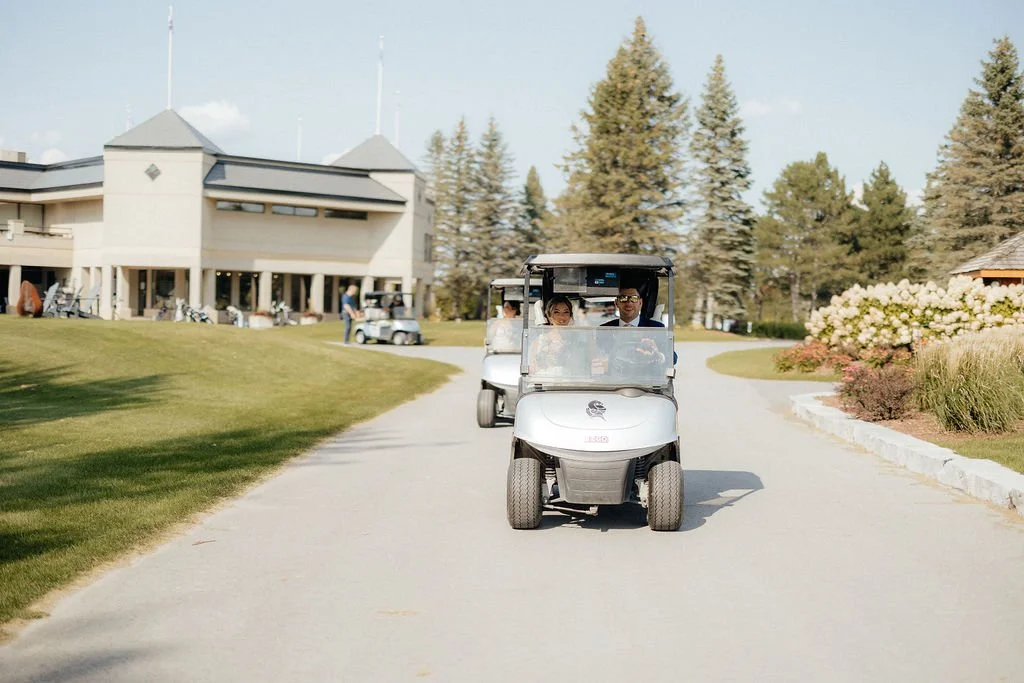 Camelot Golf Course Wedding Ottawa1Z3A8108.jpg