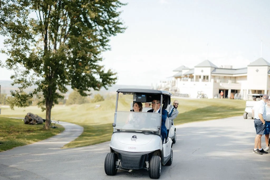 Camelot Golf Course Wedding Ottawa1Z3A8112.jpg