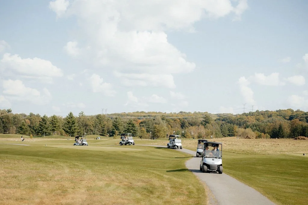 Camelot Golf Course Wedding Ottawa1Z3A8124.jpg