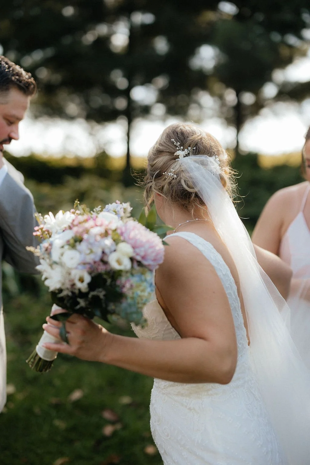 Camelot Golf Course Wedding Ottawa1Z3A8213.jpg