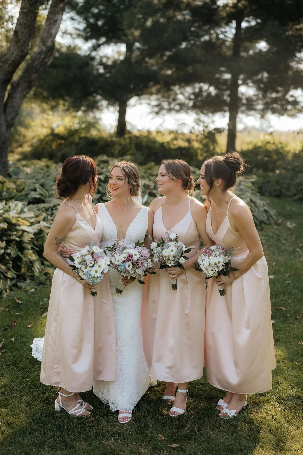 Camelot Golf Course Wedding Ottawa1Z3A8321.jpg
