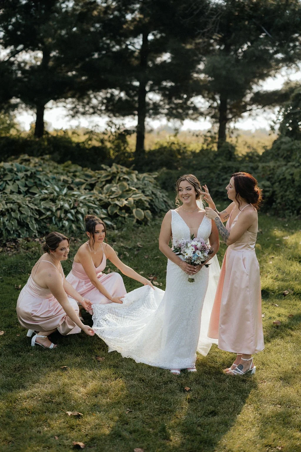 Camelot Golf Course Wedding Ottawa1Z3A8478.jpg