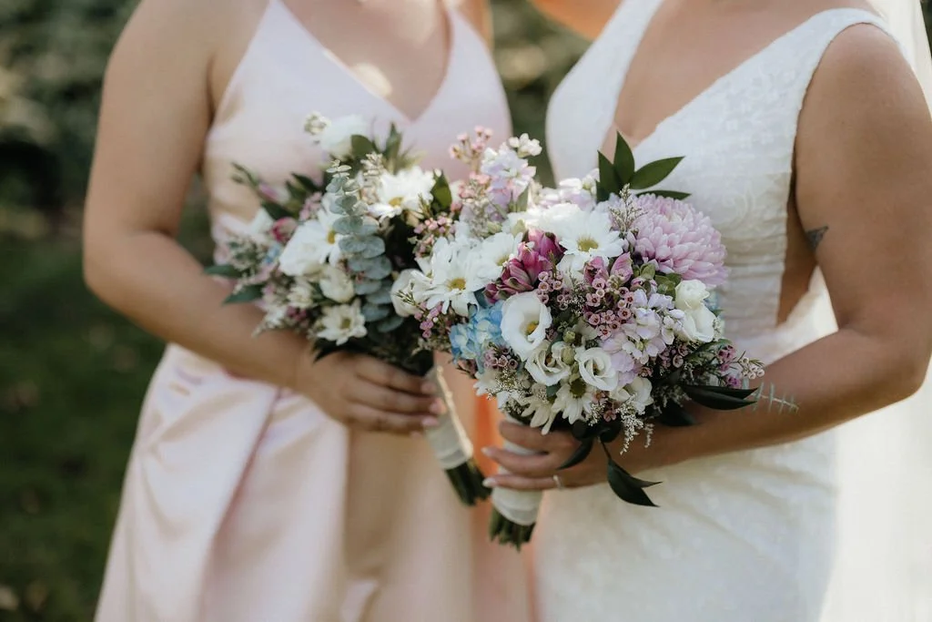 Camelot Golf Course Wedding Ottawa1Z3A8510.jpg