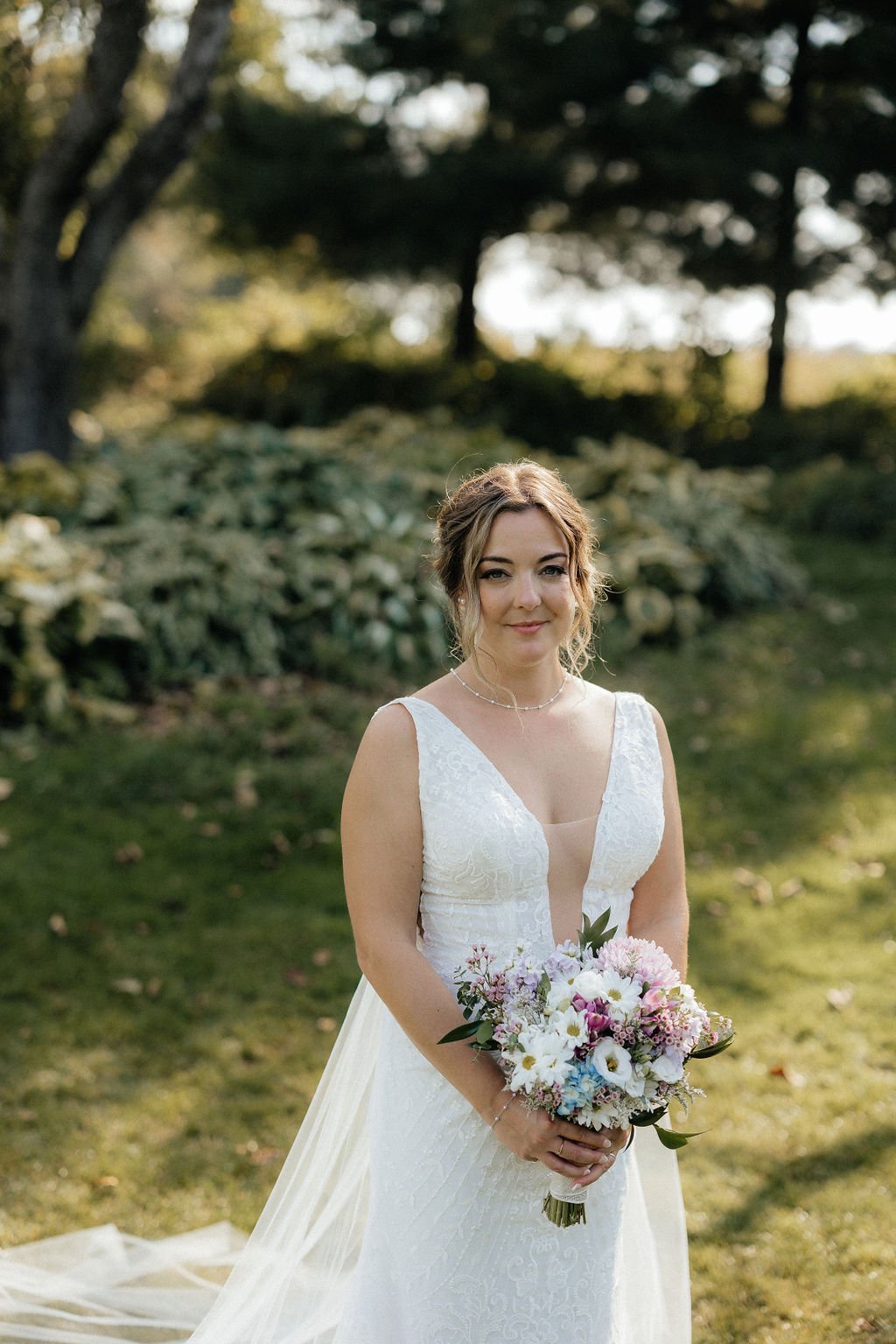 Camelot Golf Course Wedding Ottawa1Z3A8582.jpg