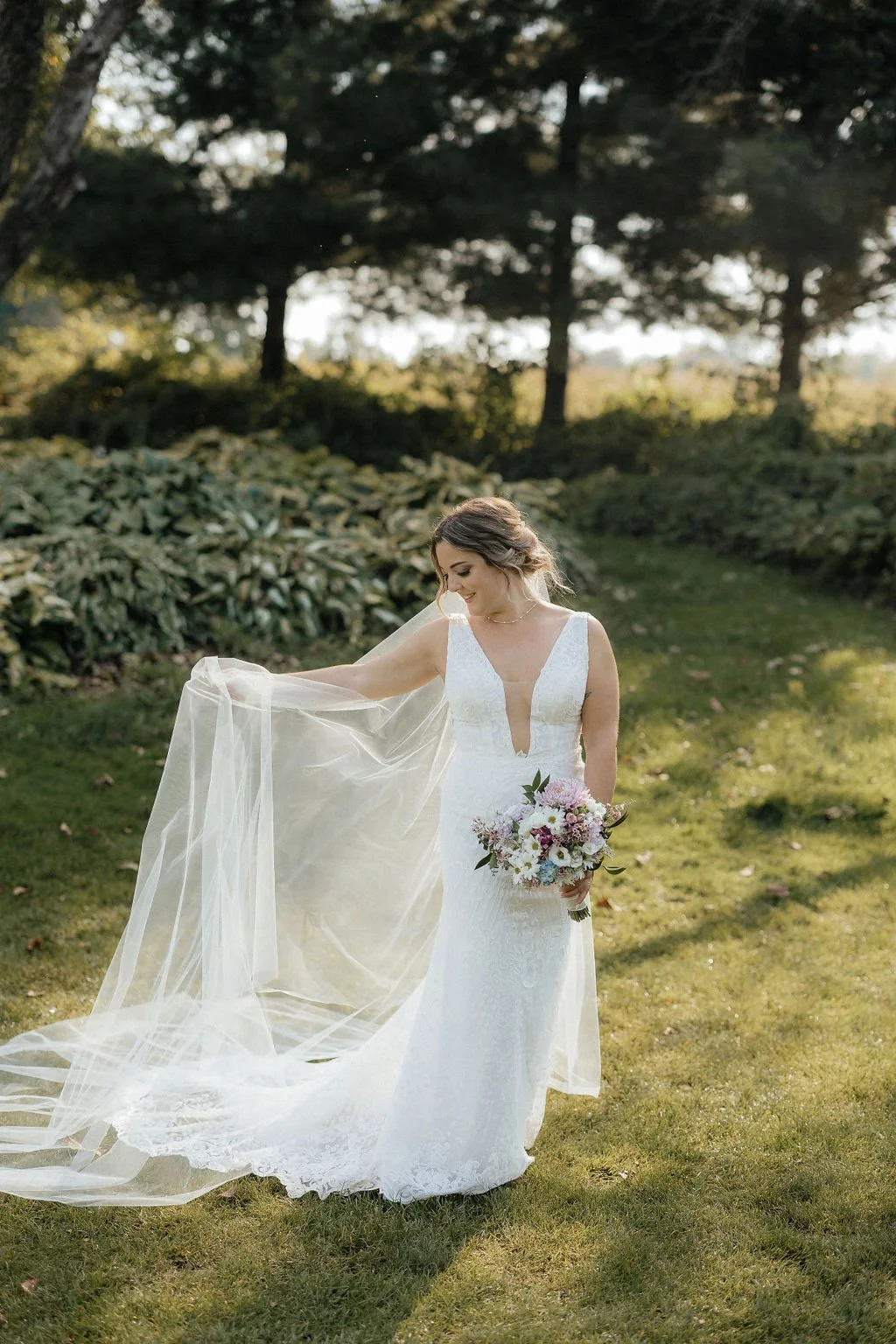 Camelot Golf Course Wedding Ottawa1Z3A8597.jpg