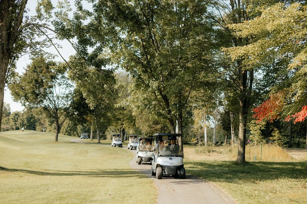 Camelot Golf Course Wedding Ottawa1Z3A8743.jpg