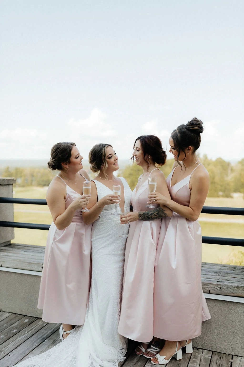 Camelot Golf Course Wedding OttawaIMG_0283.jpg