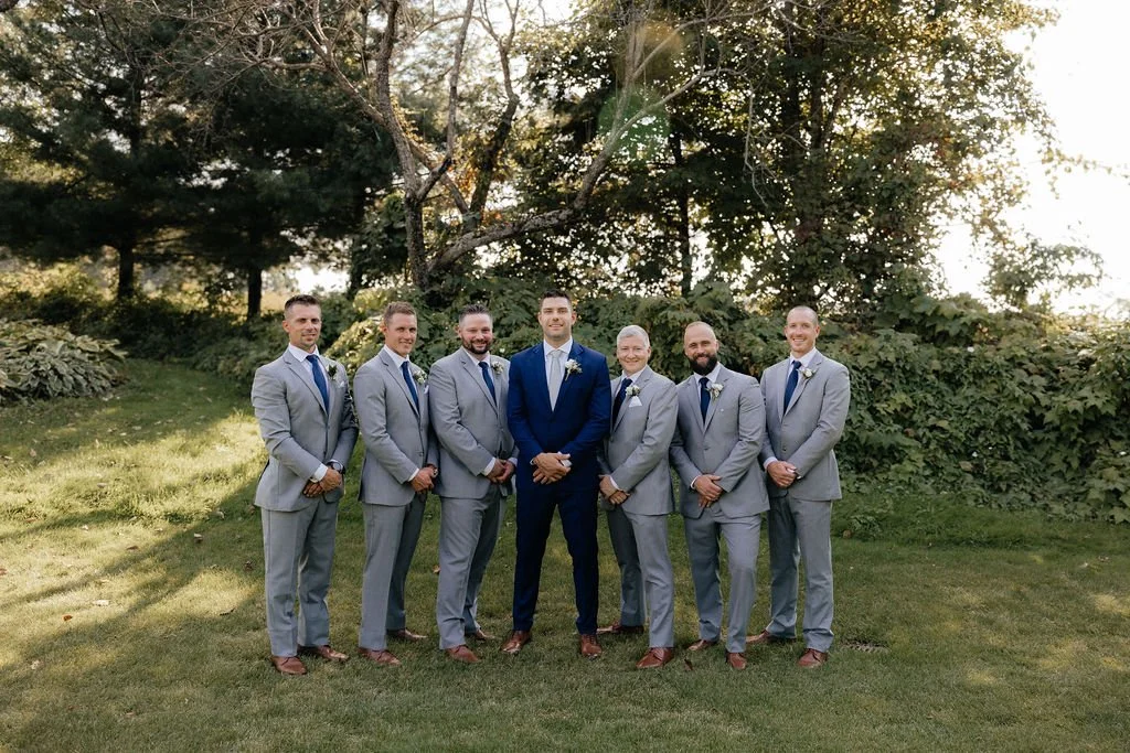 Camelot Golf Course Wedding OttawaMDG_5559.jpg