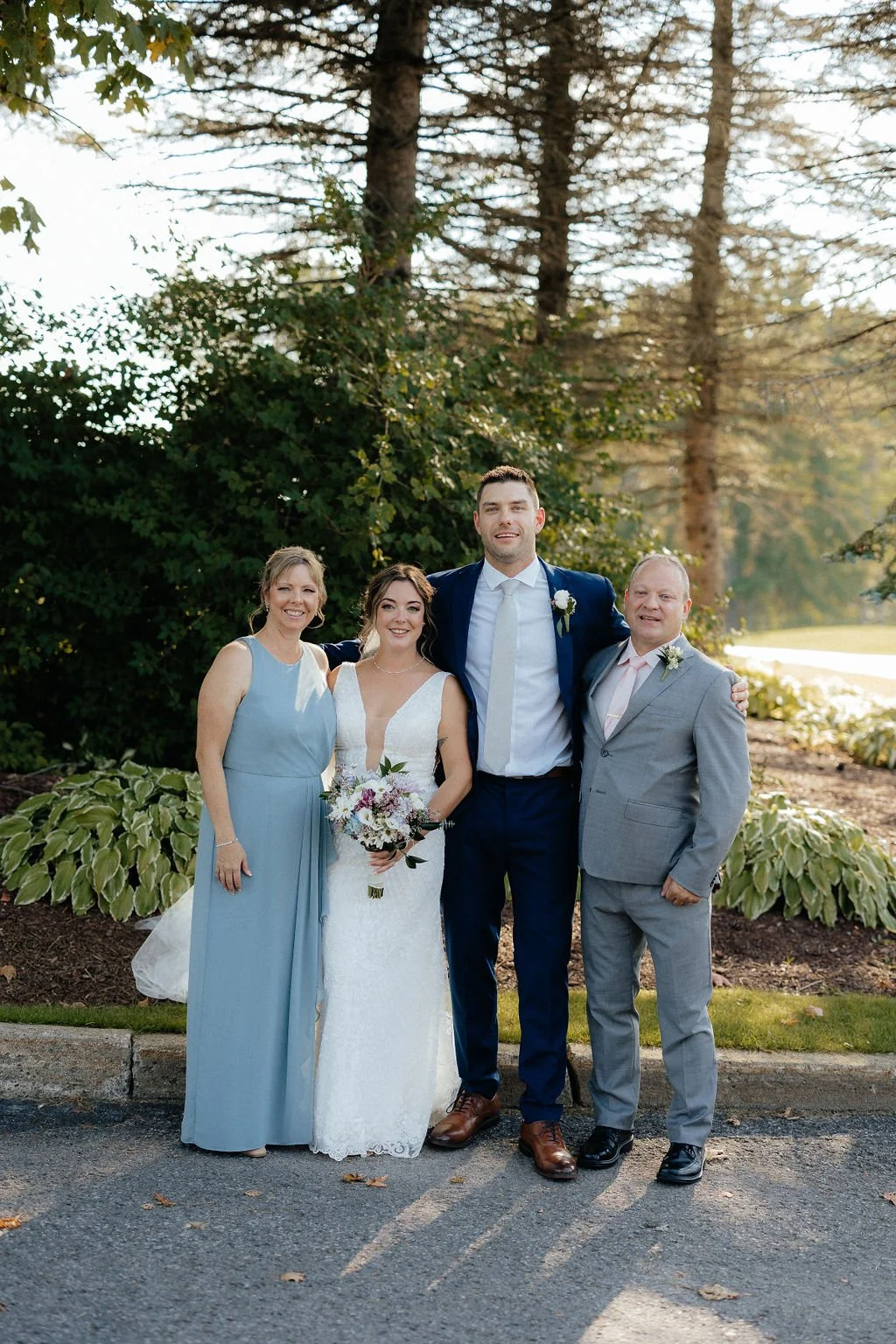 Camelot Golf Course Wedding Ottawa1Z3A8846.jpg
