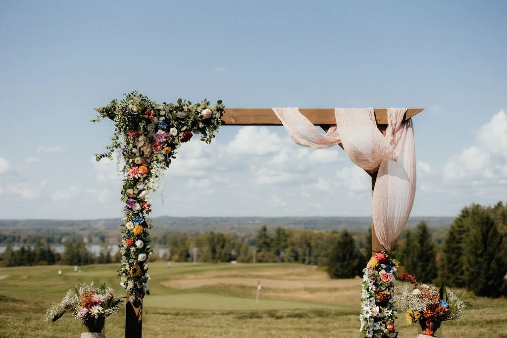 Camelot Golf Course Wedding Ottawa1Z3A7801.jpg