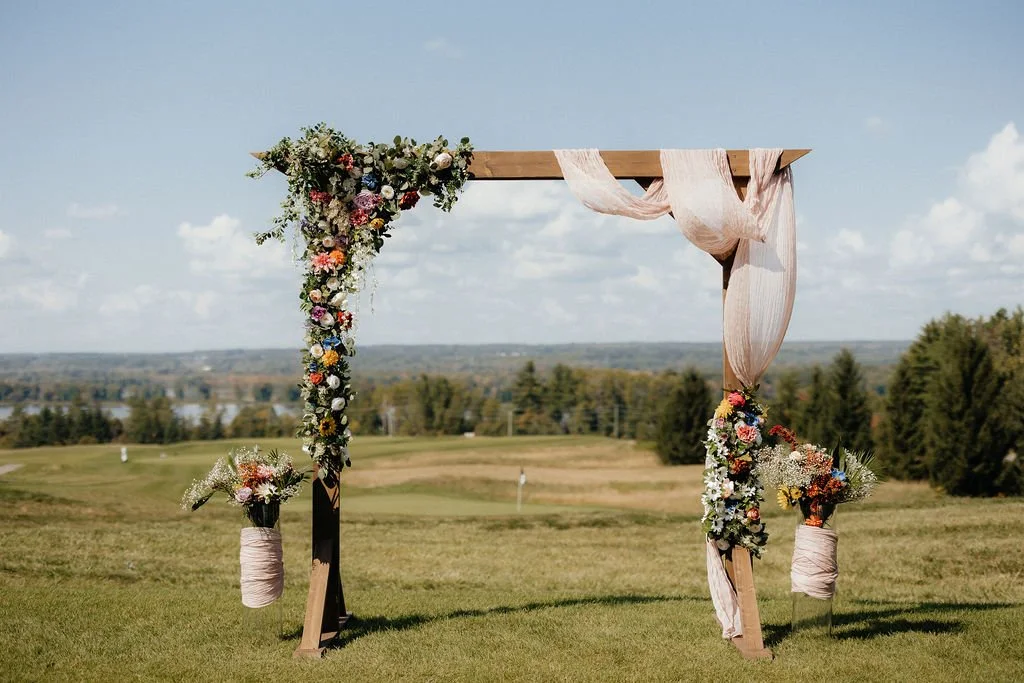 Camelot Golf Course Wedding Ottawa1Z3A7803.jpg