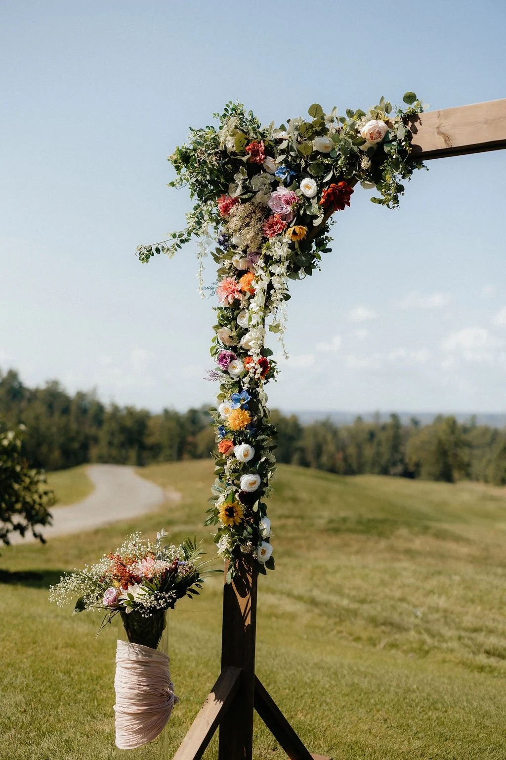 Camelot Golf Course Wedding Ottawa1Z3A7807.jpg