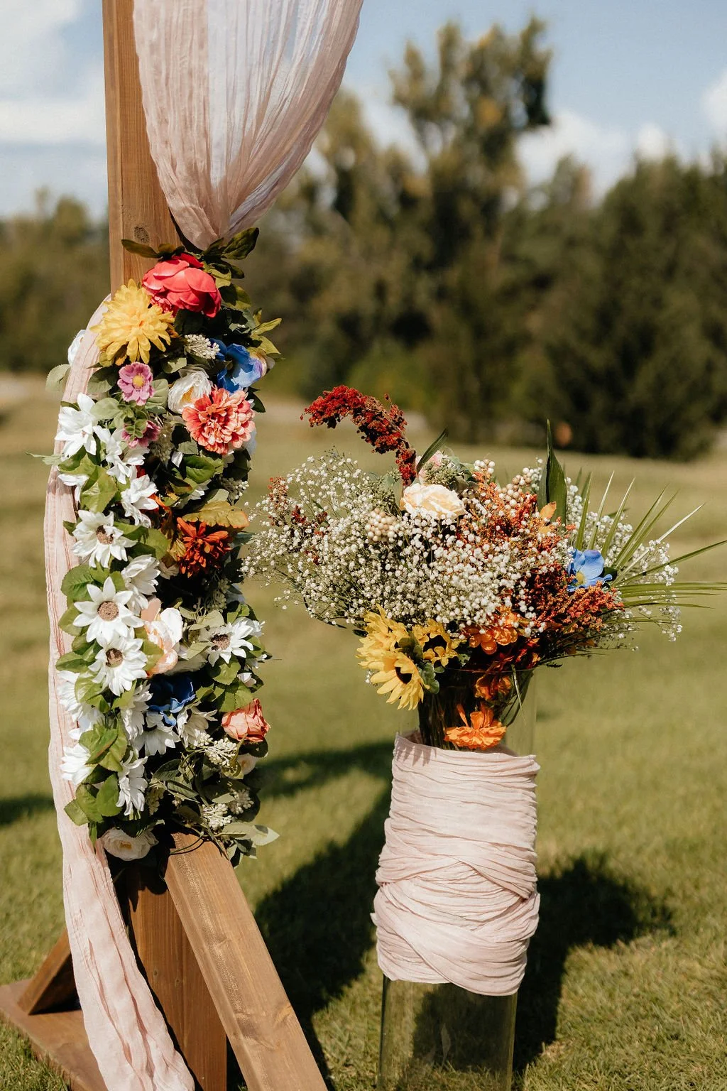 Camelot Golf Course Wedding Ottawa1Z3A7814.jpg