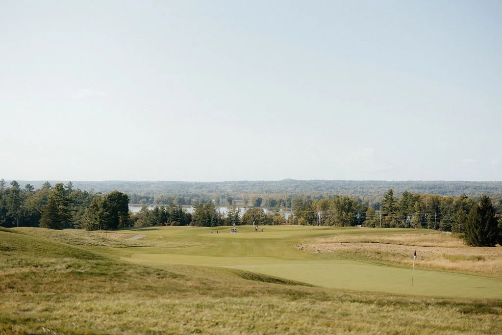 Camelot Golf Course Wedding Ottawa1Z3A9053.jpg