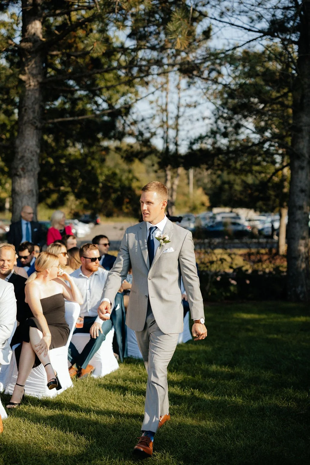 Camelot Golf Course Wedding Ottawa1Z3A9085.jpg