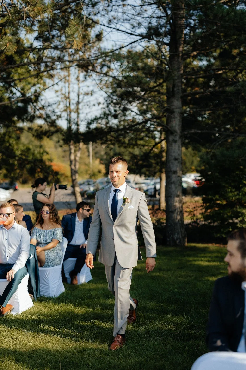 Camelot Golf Course Wedding Ottawa1Z3A9090.jpg