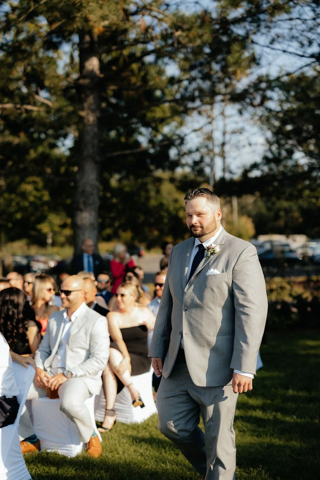 Camelot Golf Course Wedding Ottawa1Z3A9103.jpg