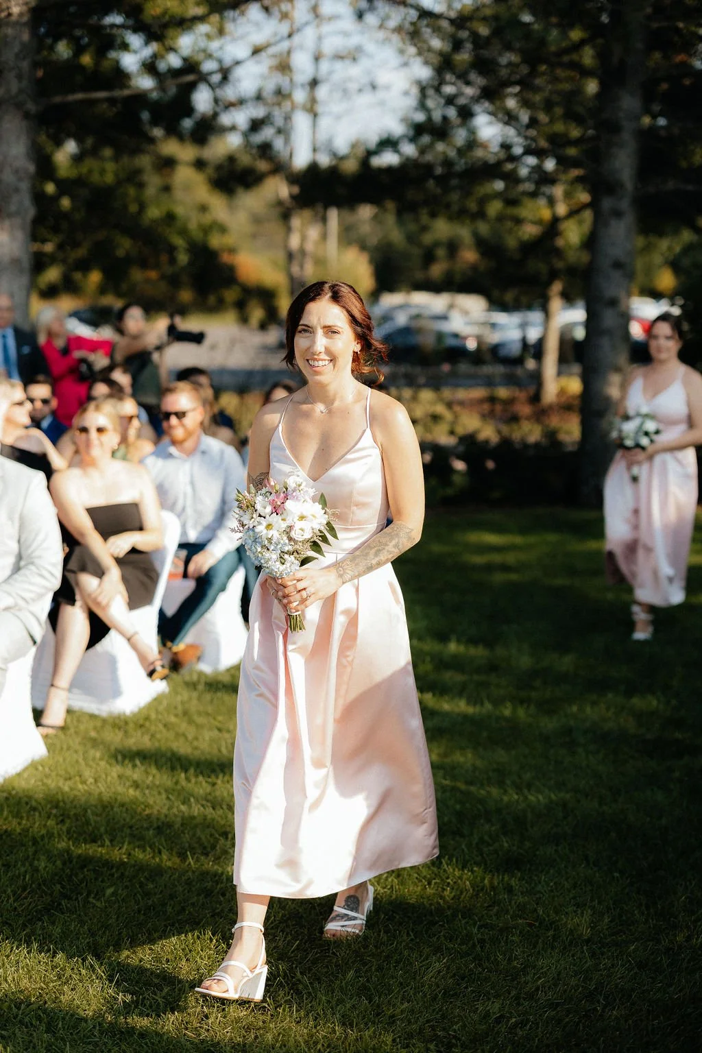 Camelot Golf Course Wedding Ottawa1Z3A9123.jpg
