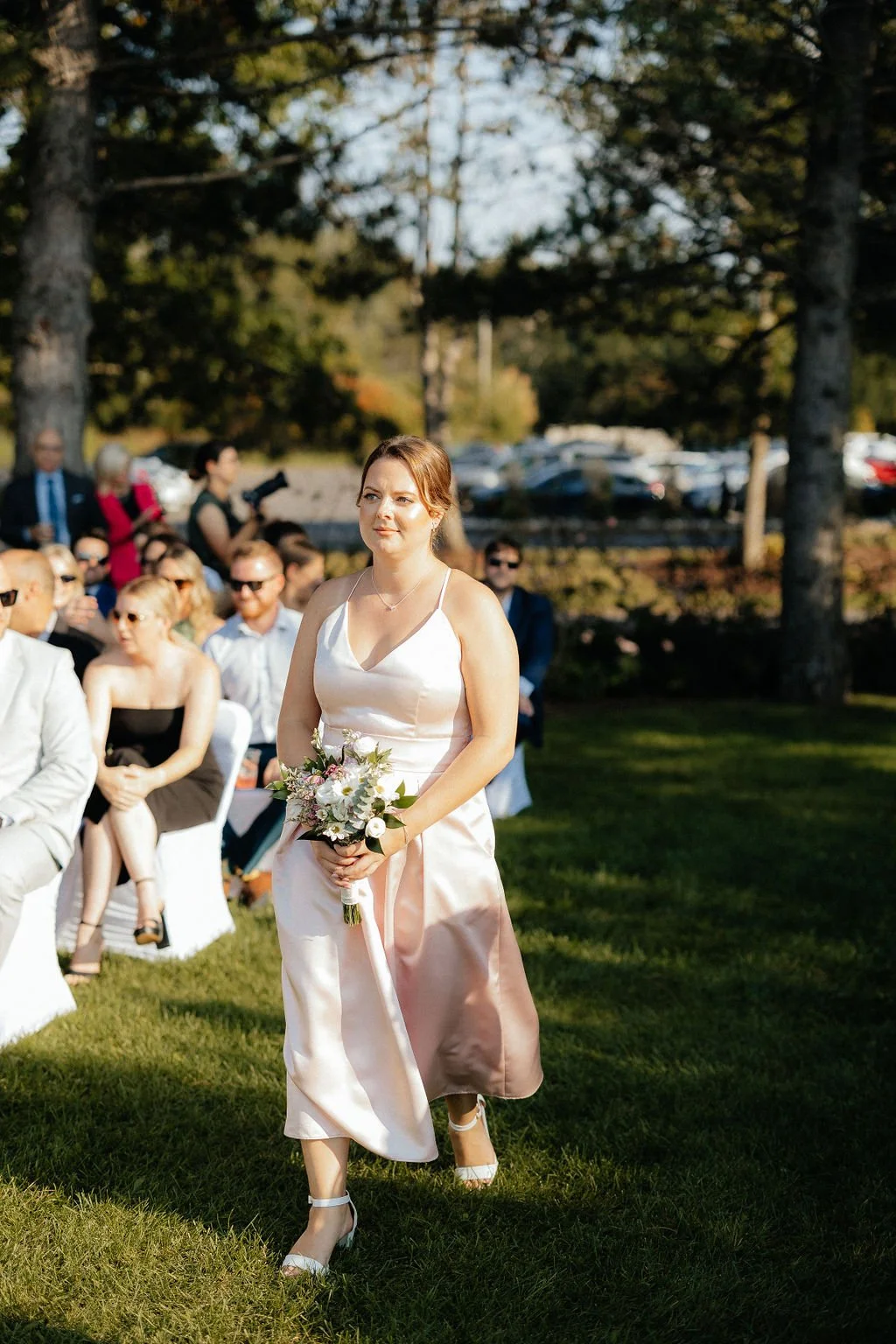 Camelot Golf Course Wedding Ottawa1Z3A9128.jpg