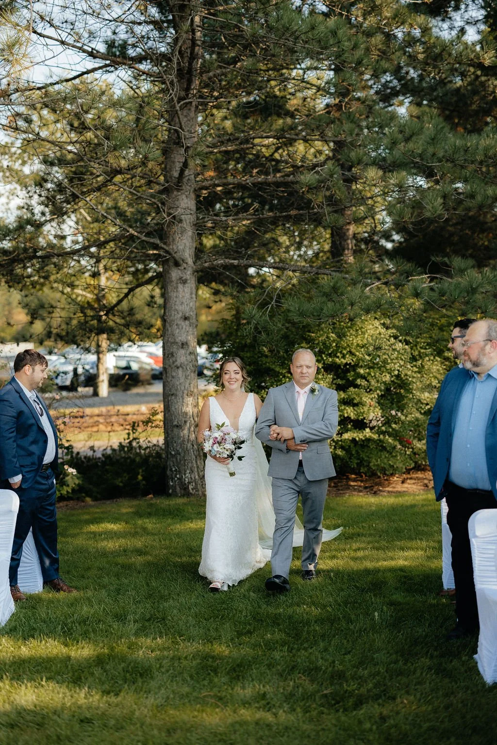 Camelot Golf Course Wedding Ottawa1Z3A9150.jpg